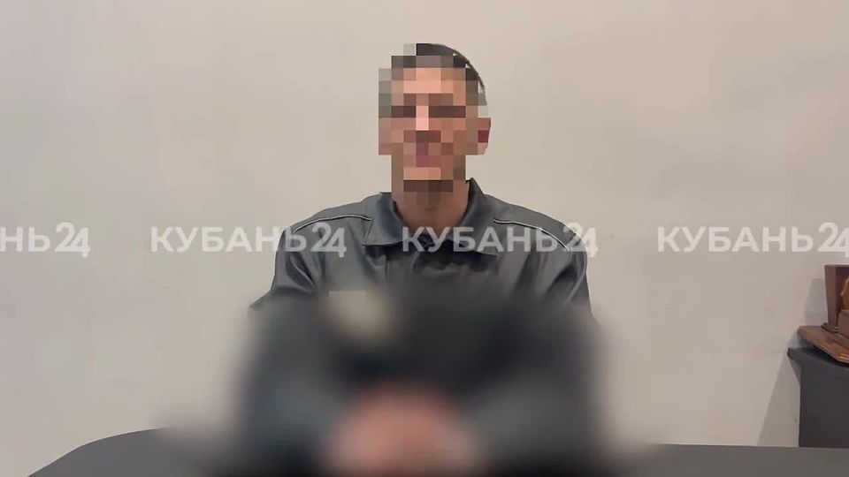 ���������� ������� ������������ � ��������� � ������� �� ������