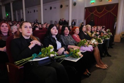 �������� 8 ����� � ��������� ������ ������������� ���������� ������������� ����������� � ����� ���������� ������ ������-�����