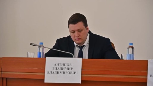 ������� ����������: ������� ��������� ������������������ ������