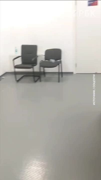 ���������� ������� ���� �� ��������� �� ����� � ��������� �����