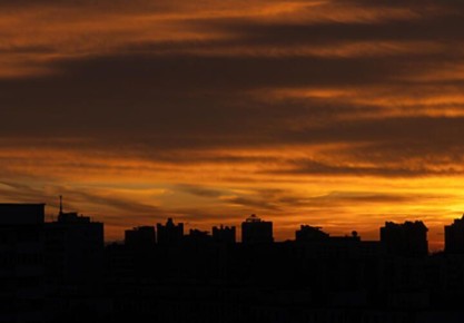 ��� ���������, ���� �� �����: