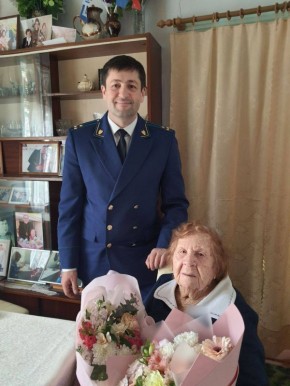 ����������� ������������ ����������������� ������ �. ���������� ���������� �������� ������� ������������� ����� � ����������� ������������� ������� ����