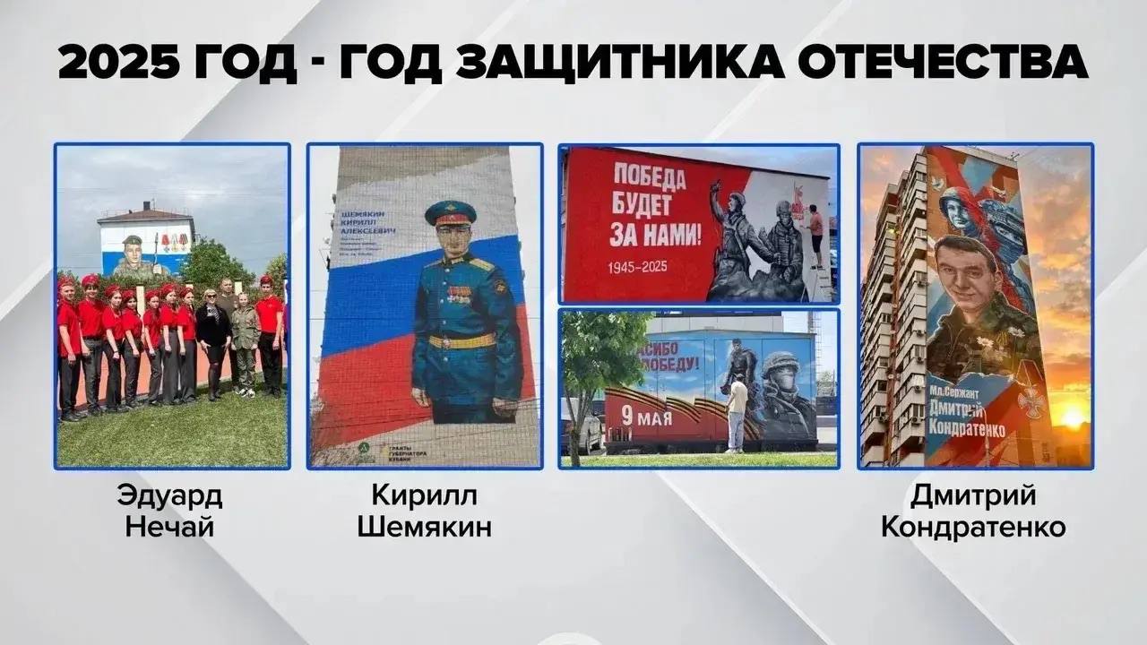 Евгений Наумов: Пока герои сражаются на передовой, мы заботимся о том, чтобы здесь, в тылу, они могли строить счастливые семьи, когда вернутся Евгений Наумов: Пока герои сражаются на передовой, мы заботимся о том, чтобы здесь, в тылу, они могли строить счастливые семьи, когда вернутся