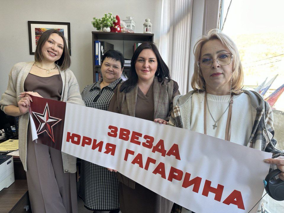 12 ������ 2026 ���� ������������ ����� �������� 65 ��� �� ��� ������� � ���� ������ �������� � ������