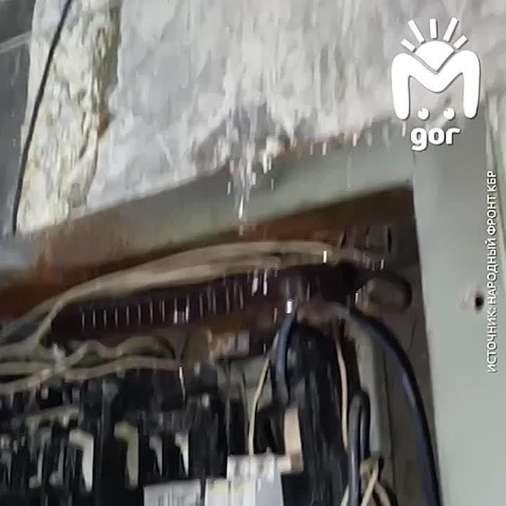 ���� ����� �� ��������������� � ����� ���� �������� ��� ��������� �������