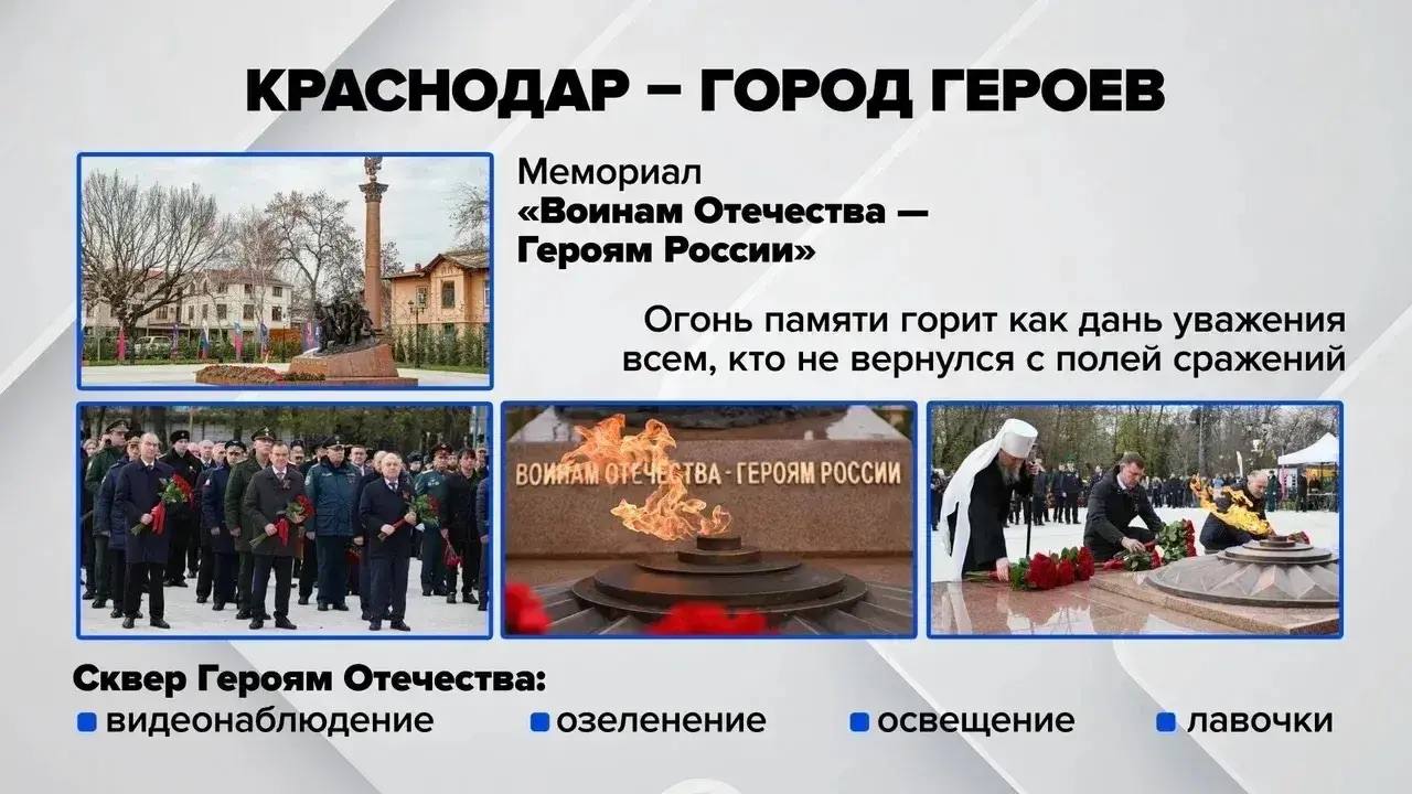 Евгений Наумов: Пока герои сражаются на передовой, мы заботимся о том, чтобы здесь, в тылу, они могли строить счастливые семьи, когда вернутся Евгений Наумов: Пока герои сражаются на передовой, мы заботимся о том, чтобы здесь, в тылу, они могли строить счастливые семьи, когда вернутся