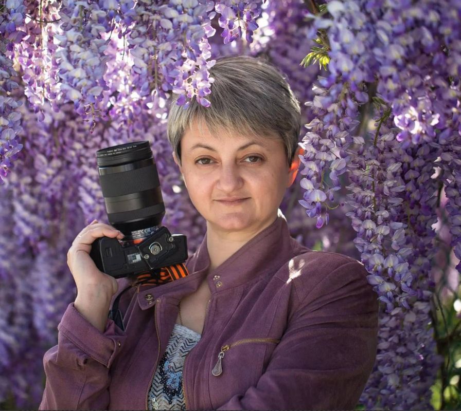 �������� ������ ������ ����� ����� ��������� �������� �������� ��������