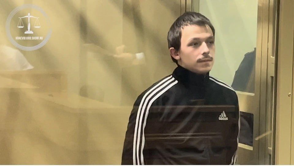 ���������� ������� ���������� �������, ������� ������� � ������ �������