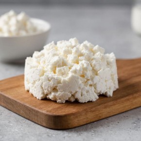 ��� ���� ���� �������� � ������