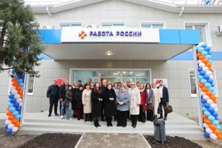 � ����� ���������� ������� ����� �������� �����