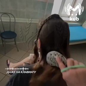 ���������, ������� �������� ����� ������ �� ������ � ����������, �� ������ ������