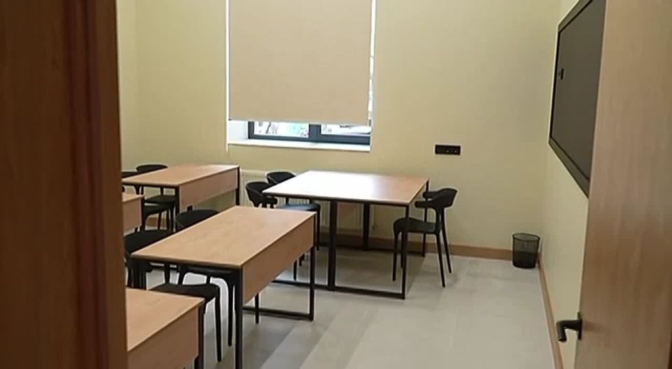 2026-й год — Год Единства народов России, объявленный Президентом страны Владимиром Владимировичем Путиным