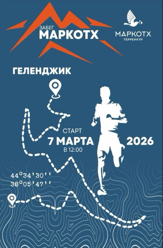 7 ����� ��������������� � ���������� ����������� �� �������!