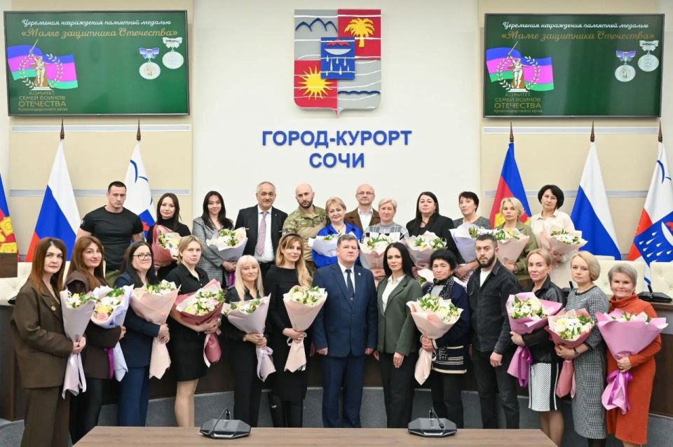 � ���� ������� � ����� ���������� ��������� ������� �������� ������ ������������� ���������