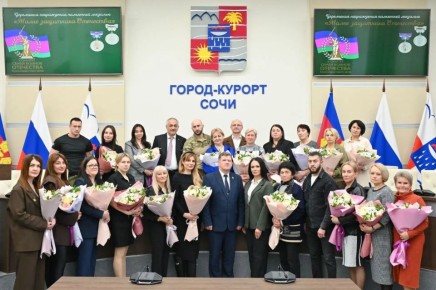 � ���� ������� � ����� ���������� ��������� ������� �������� ������ ������������� ���������