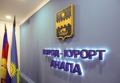 �������� ������������ � �����