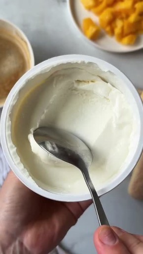 ������ ������ ���� ���. � ���� ������������ ����� ���������� �������, ������� ����� ������� �������� ������ � ��������� �����