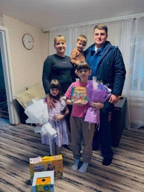 �������� ����������� ������ ��������� ������� � ������� ��������� ��������� ��� � ����������� ������������� ������� ����