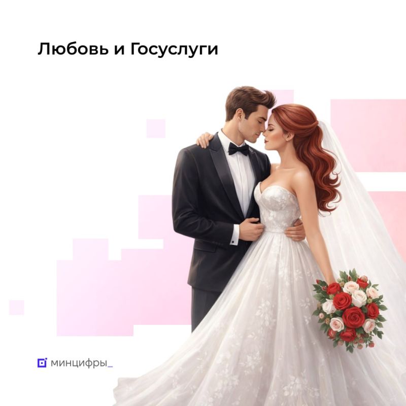 ������� � �����������: ������ ������ ���� ����� ��������� � ���� ������