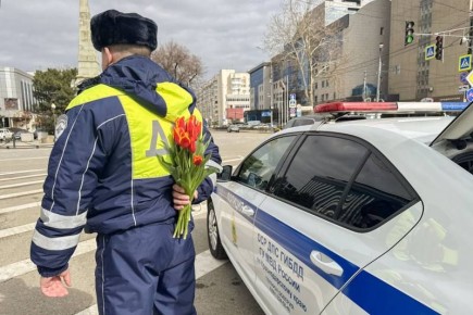 ���� � �����������