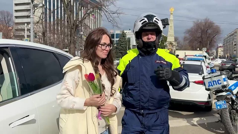 ����������� ������� � ���������� ����� ������ ��� ��������