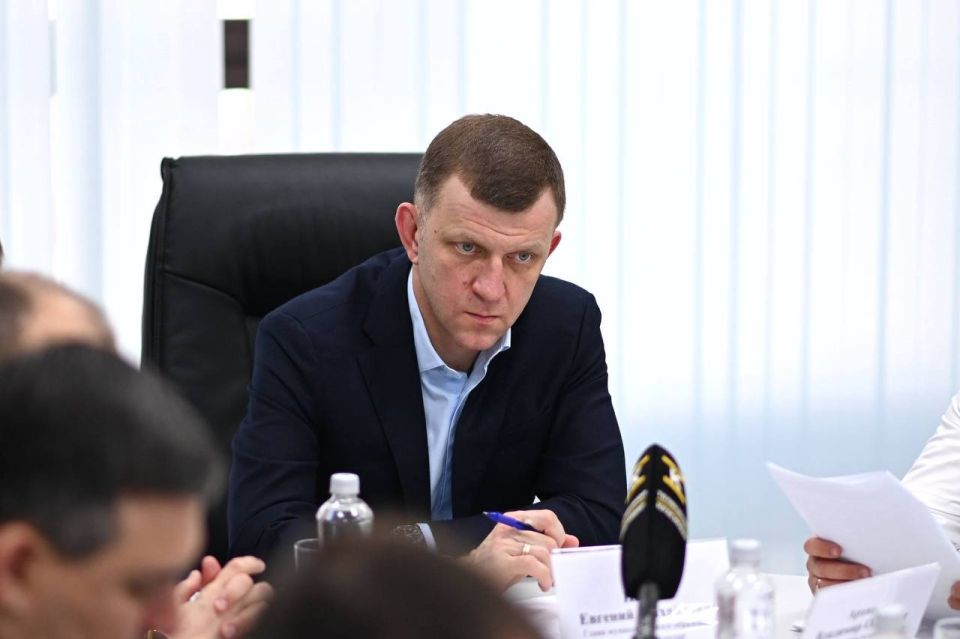 ����� ���������� ������� � ������� ���������� ����������� ������������ ���������� ����� ������������ ��������