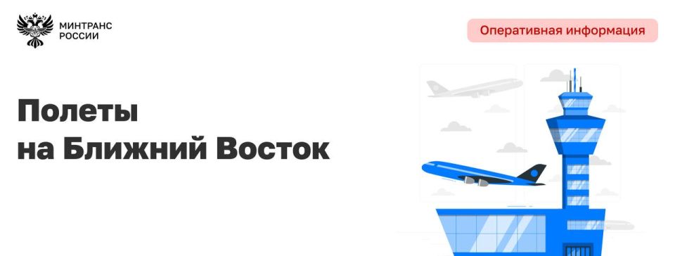 ����� 21 ���. ���������� ��������� ���������� � ���������� ������������ �� ��� � ����� � ������ ������