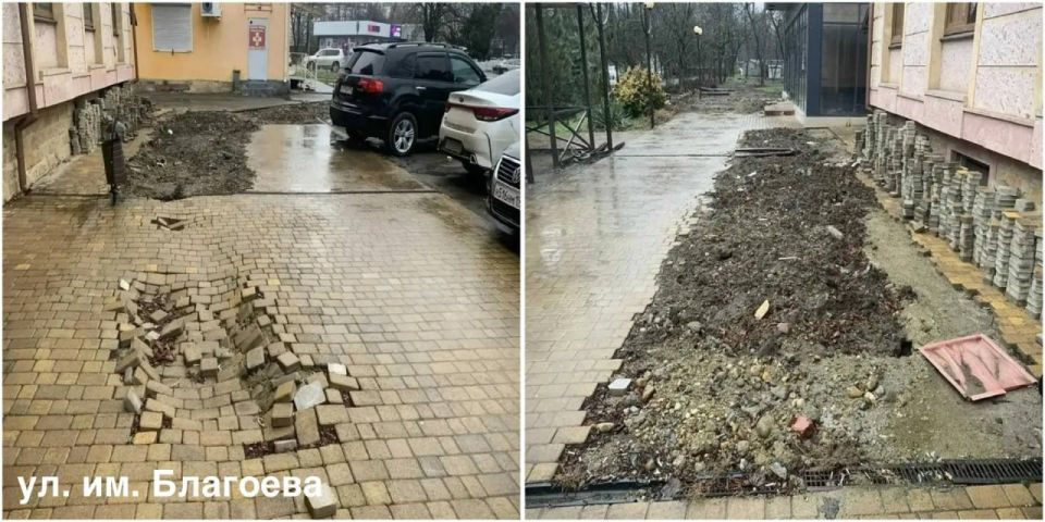 � ������� ���������� � ���������� �������� ��� ����� ������� �����