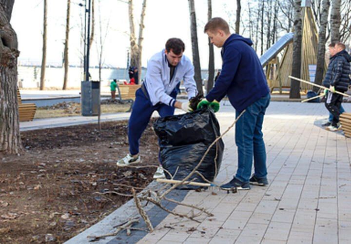 � �������� ������ �������������� ���� �������� ����� ������� ���������