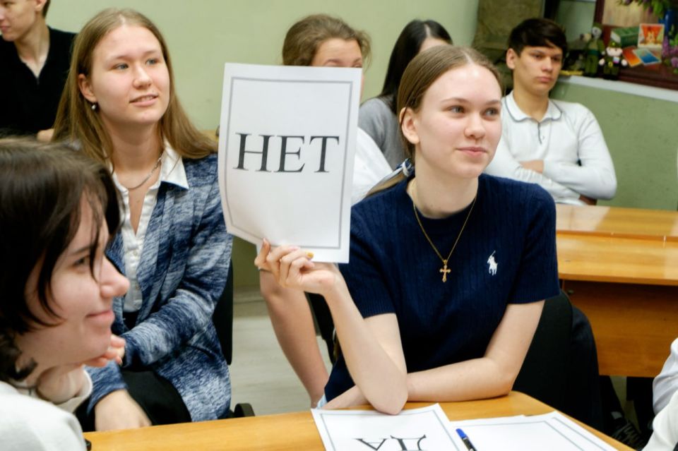 �� ���������� �������������� ���� ������������ �����������, ����������� ��� �������� ����������