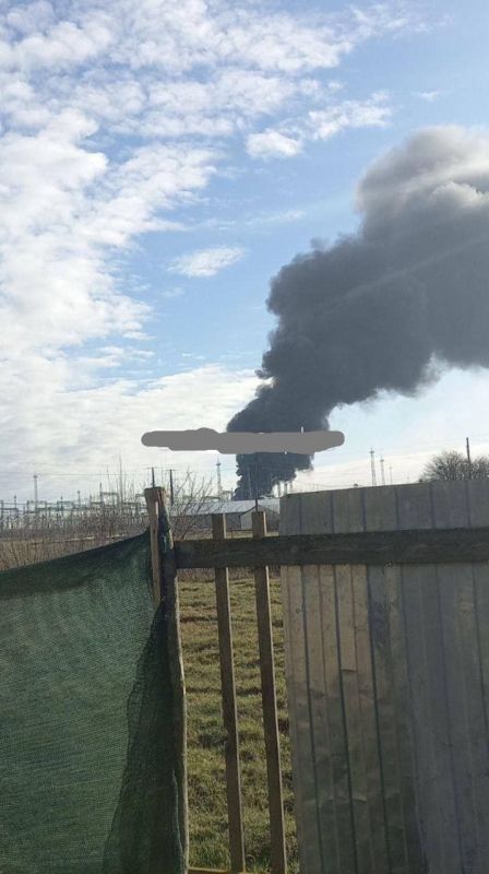 ���������� ���������� � �������� ������ ������ ����� ����� ���� �� ������� 120 ��. �. � �������� �������