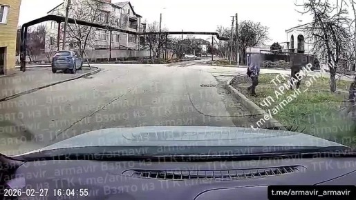 � �������� ����� ����������, ������� ������ �������� ������������