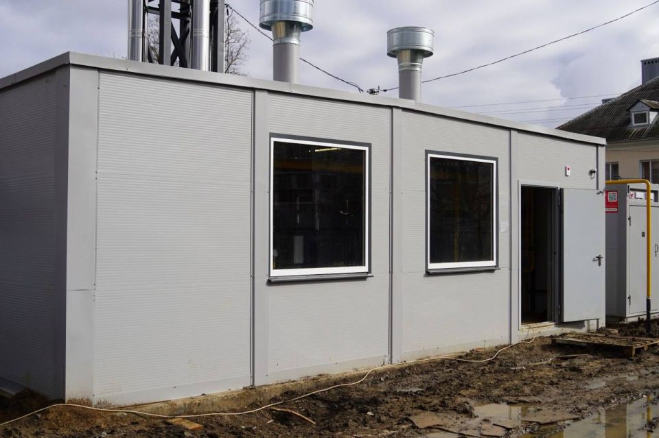 � ������� ����������� ������������� ����� ��������� �� ����� ����������