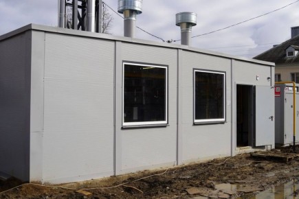 � ������� ����������� ������������� ����� ��������� �� ����� ����������