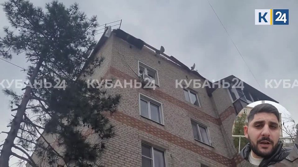 ����������� ������� �������� ���� � �������� ������