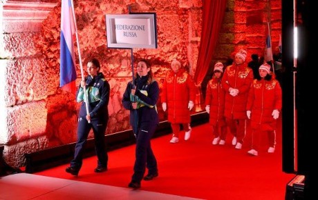 ������� ������ � ������ ��������� �� ��������� �������� �������������� ��� � ����������� ������