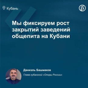 ������ ���������� ������������� �� �������� � ���������� �������, �������� ������� ������������ � 1 ������ � �� ����� 2026 ���� ���������� �� ������ �� ����������� ��������� (���) ����������������, ���������� � �����...