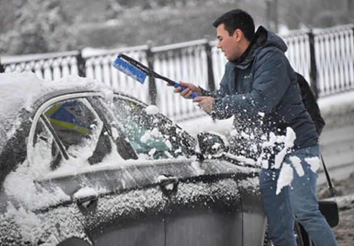 � � ���� - ����� ����. �������� �������� ��������� �� ������� ������: ����� ������ ������, � � ���� ����������� ������� ������ ����� ������