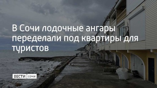 � ����������� ������ ���� ���������� ������������� ���������� �������� ������, ������� ����� ���������� ��� �����