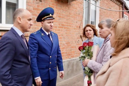 ������������ ���������� ����������� ����������� ��������� � ������ �������������� ����������� ���������� ����� � ���������� �������������� �������� ��� ������������ ������ � ������ ���������� ����������� ������� ��������