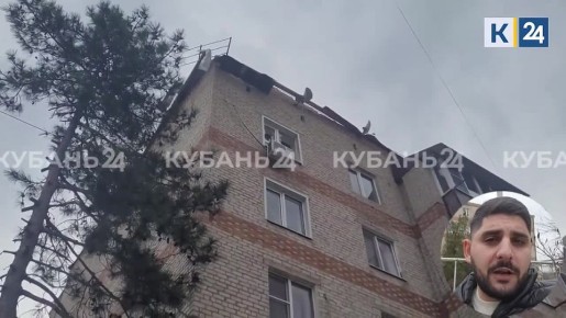 ����������, ��� �������� �����������, ������������ �� ������� �������� ���� � �������� ������