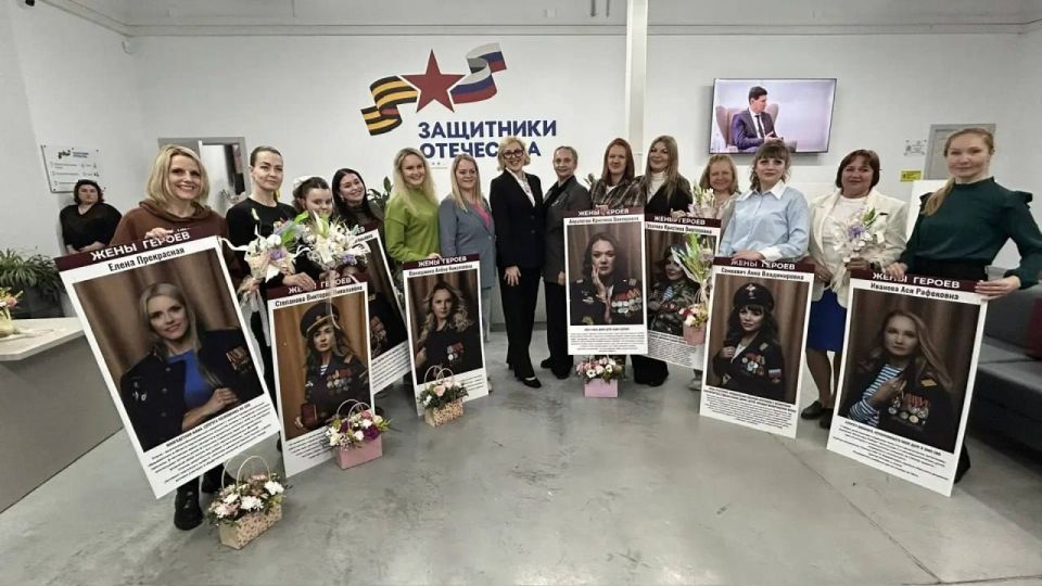 ��� ��� ���������� ��� ������������ ������-����� �� ����������