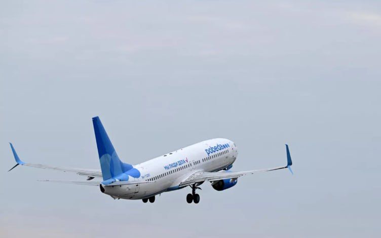 ������ �������� ��� ������ �/�� ��� � 9 �� 29 �����