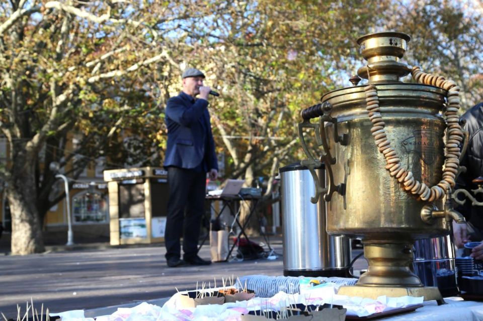 ��� ���� �� ������� ��������� ��� � ���������� 7 �����