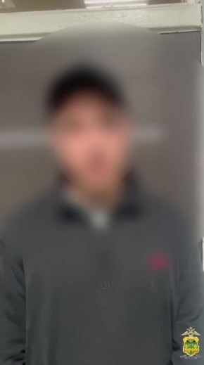 ��������� ������ ������, ���������� ��������� �������