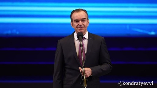 �������� ����������: � ��� ����������� �� ������� �������� � ������ ��������