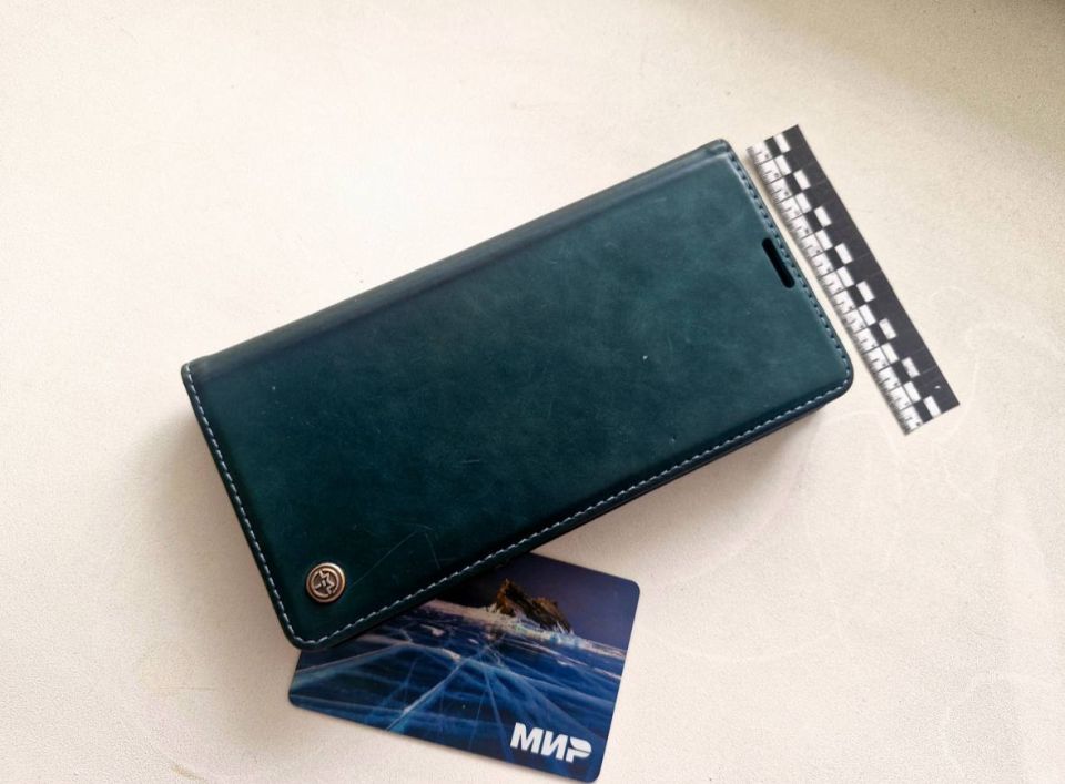 В Новороссийске перед судом предстанет мужчина, обвиняемый в краже телефона