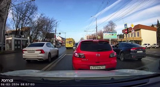 ������� ����������� ������ ������ ������ � ����������, ������� ���