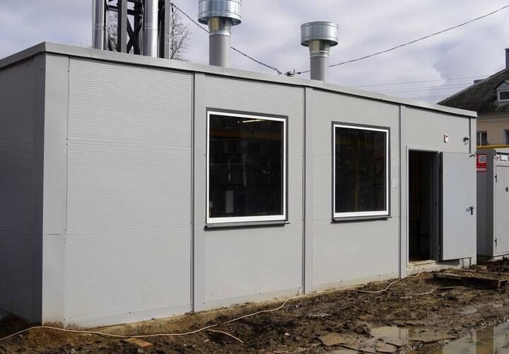 � ������� �������������� ���� ��������� ����� ���������