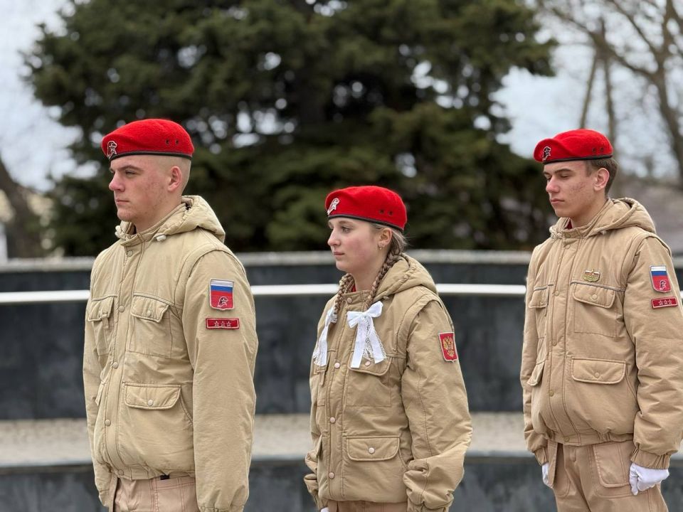 ������� � ����� �� ������� ��������� ������ ������������� ����������� ������� �������������� ����� ��������� ������